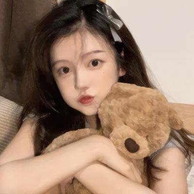 心狂线索