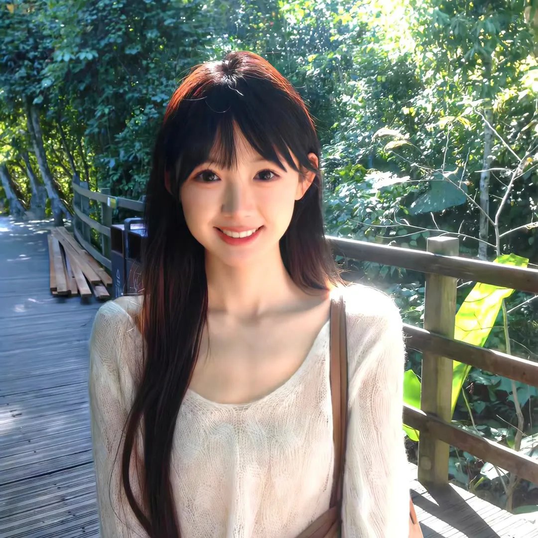 黄昏大刺激
