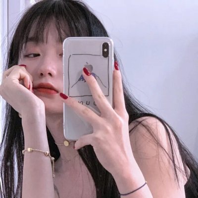 杜拉拉升职记