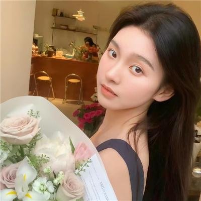 关键下一秒