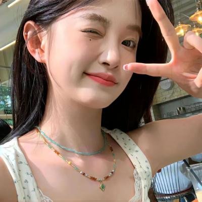炽热的风