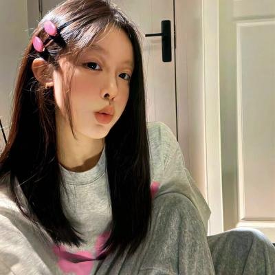 田间的少年