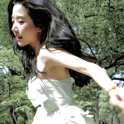 柏林地下情