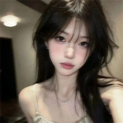 三角窗外是黑夜