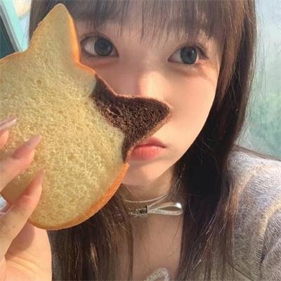 永远十六岁