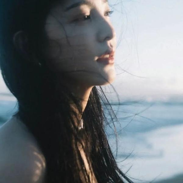 爱情秘方