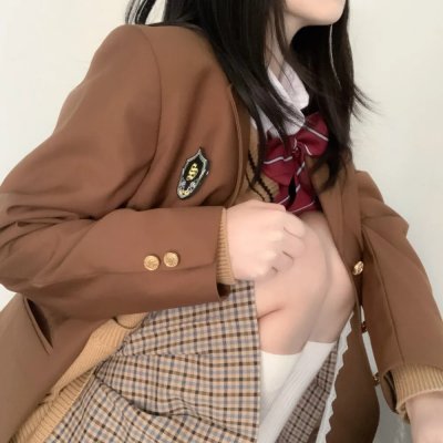青之驱魔师