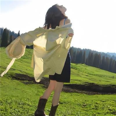 菩提树