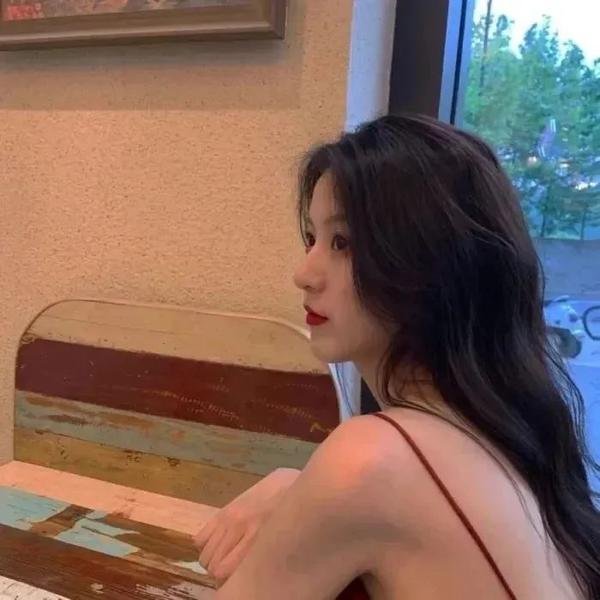 玫瑰楼迷影