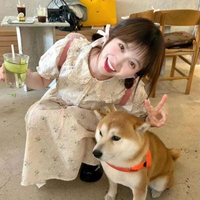 蓝天使