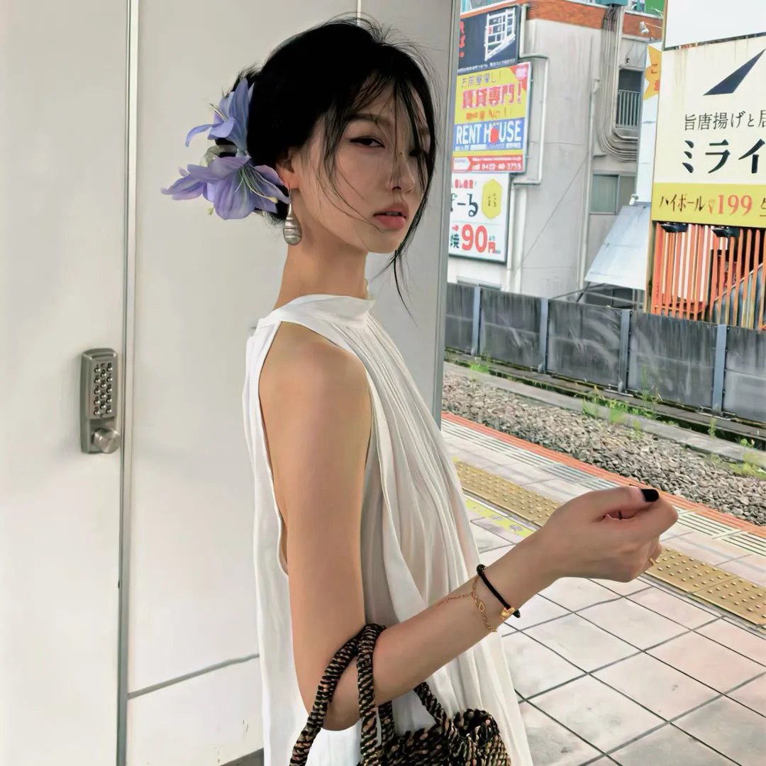 智恵子抄
