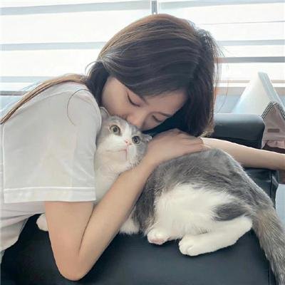 我亲爱的妖怪女友