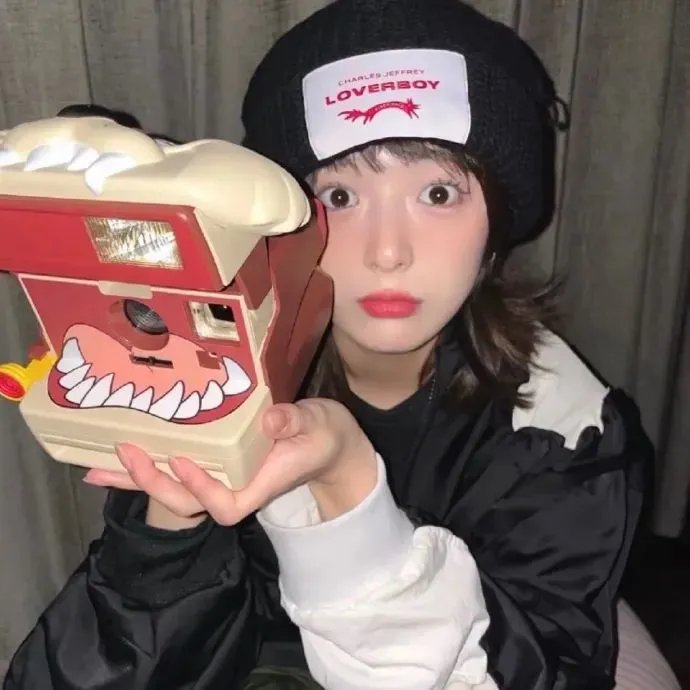 邪恶力量第九季