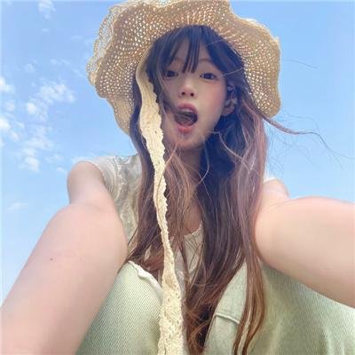 超能狗兰尼