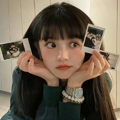 黑牛与白蛇