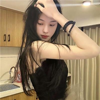 女士目标