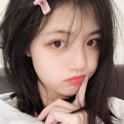 可惜不是你